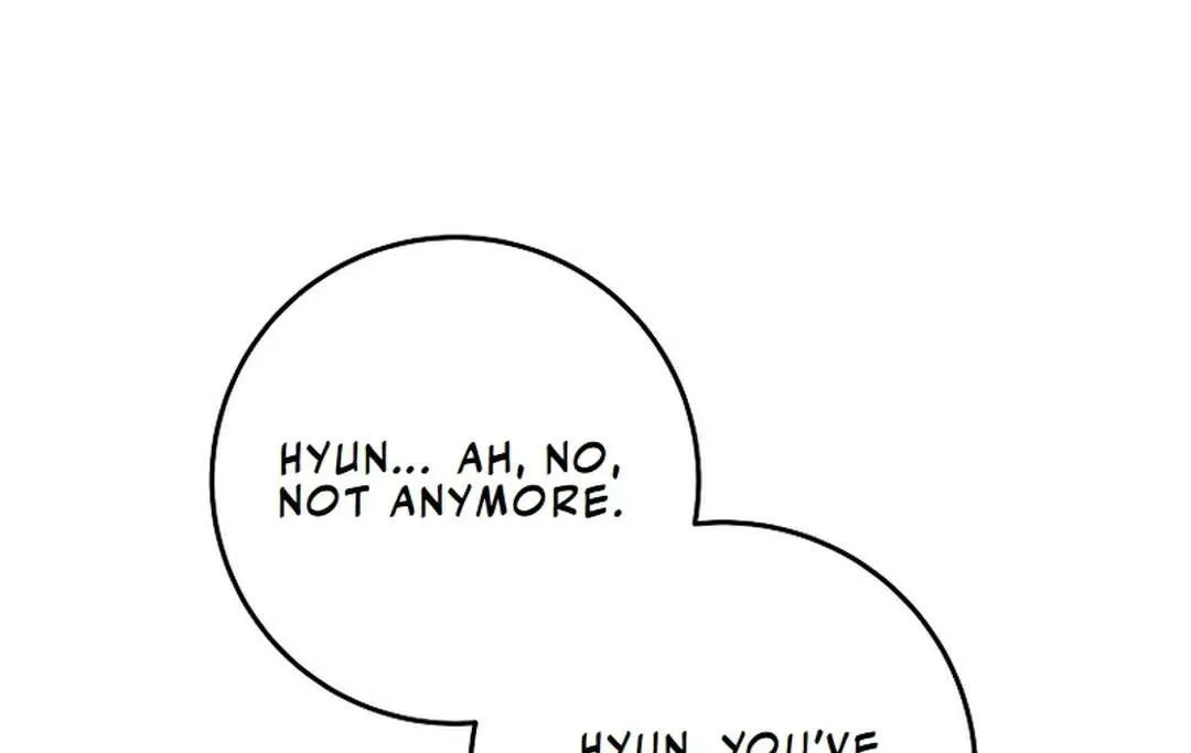 Sorry, I