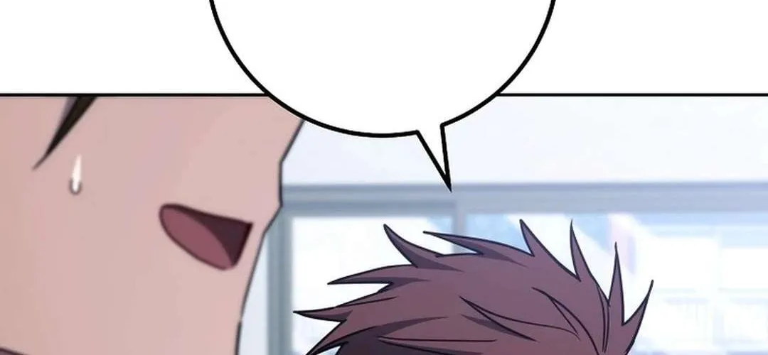 Sorry, I