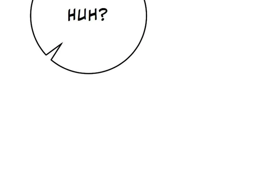 Sorry, I