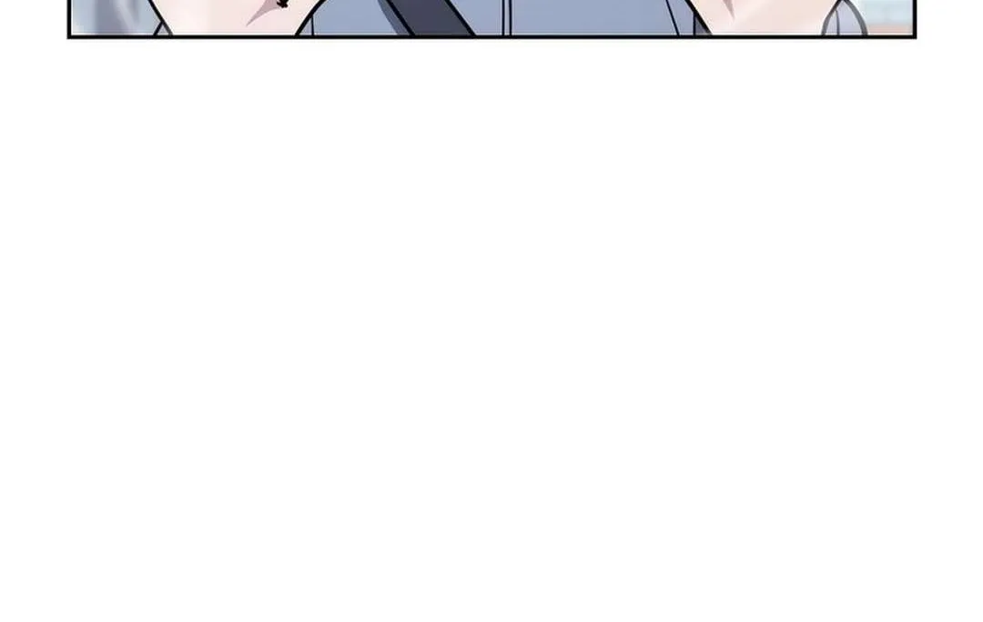 Sorry, I