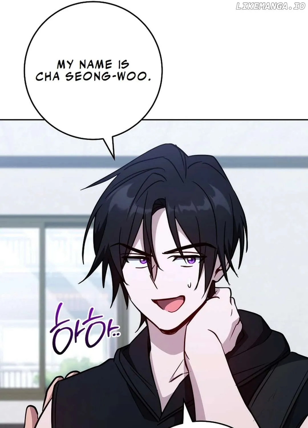 Sorry, I