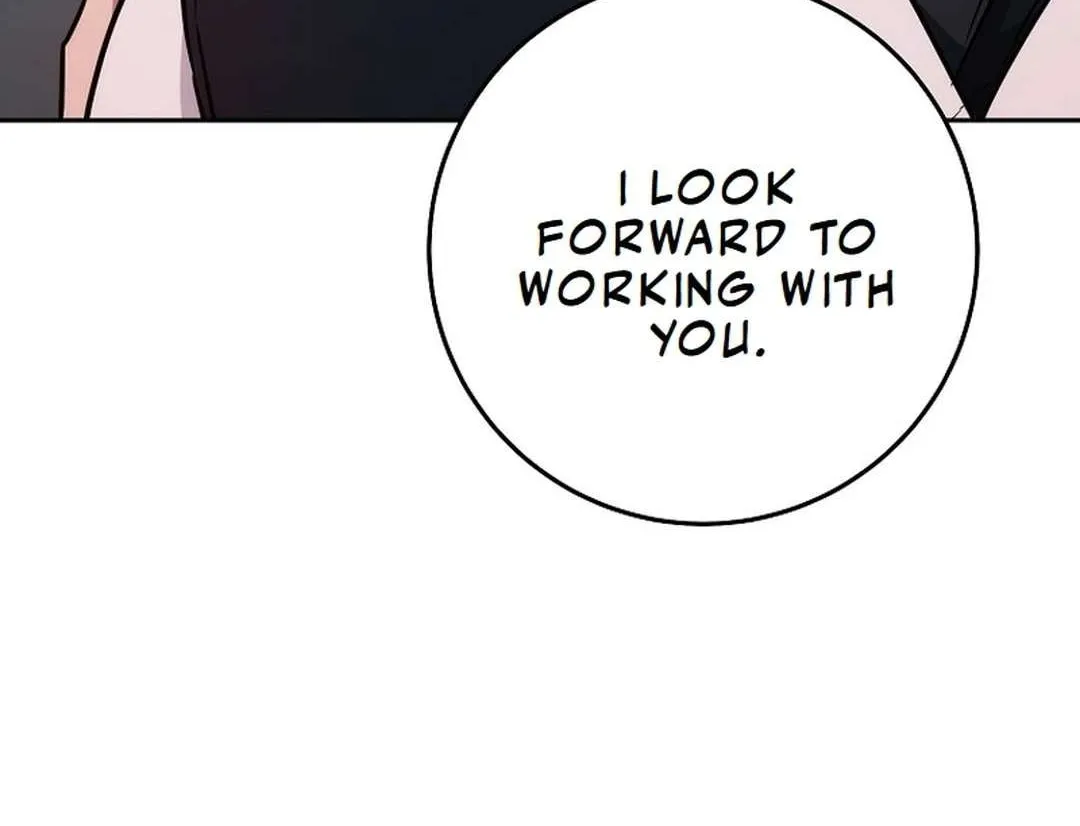 Sorry, I