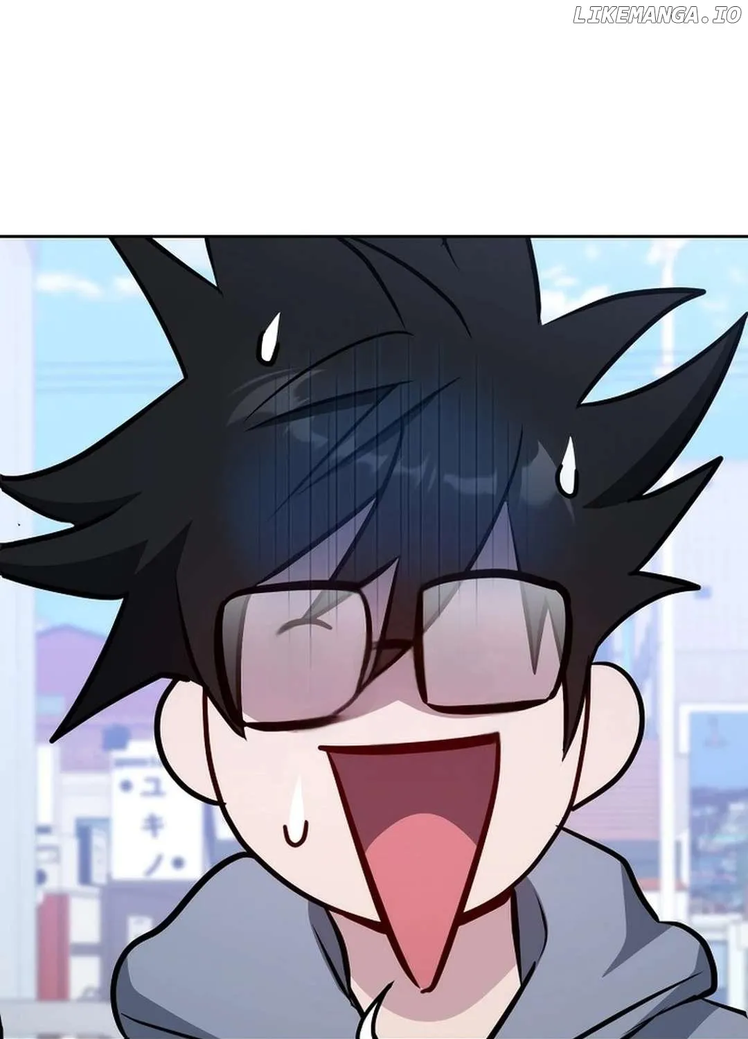 Sorry, I