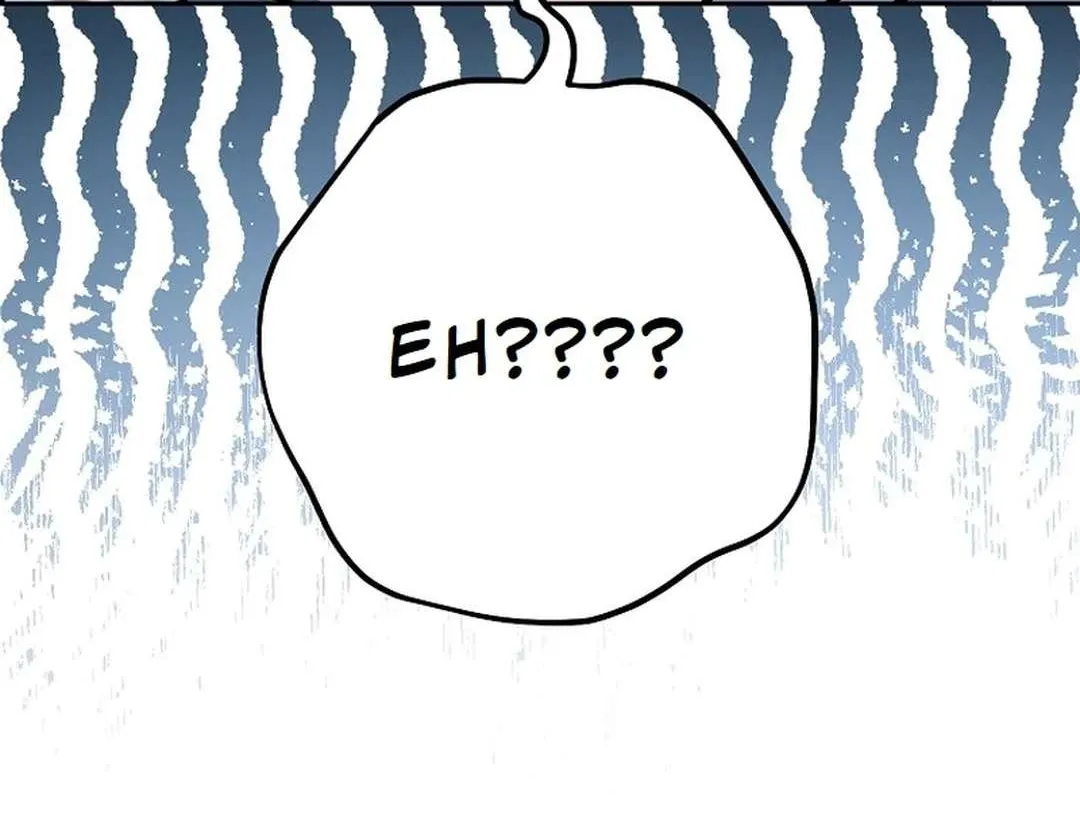 Sorry, I