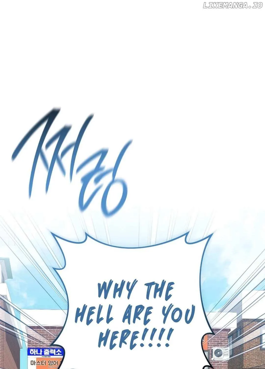 Sorry, I