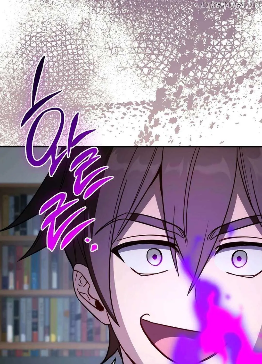 Sorry, I