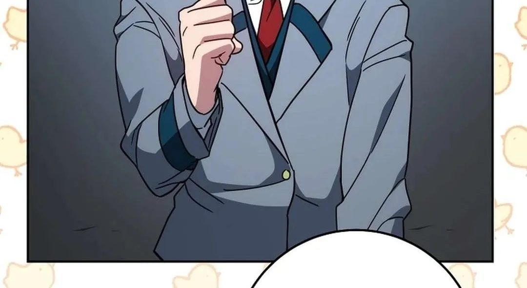 Sorry, I
