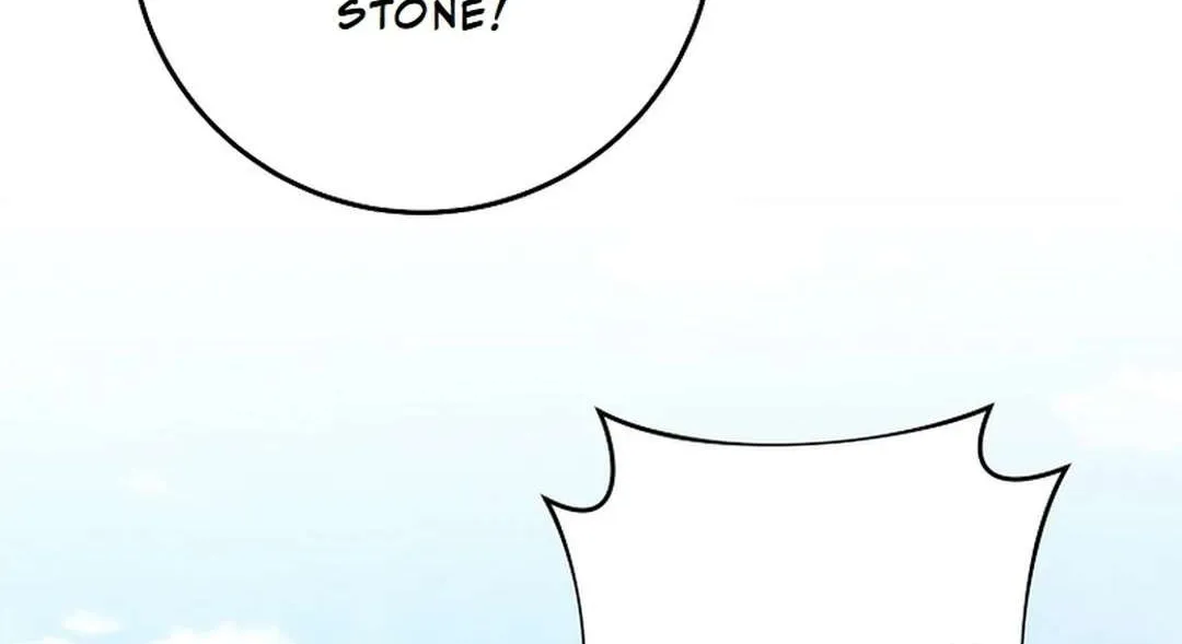 Sorry, I