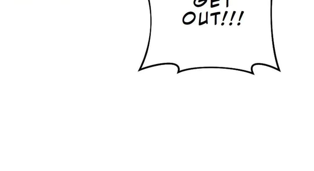 Sorry, I