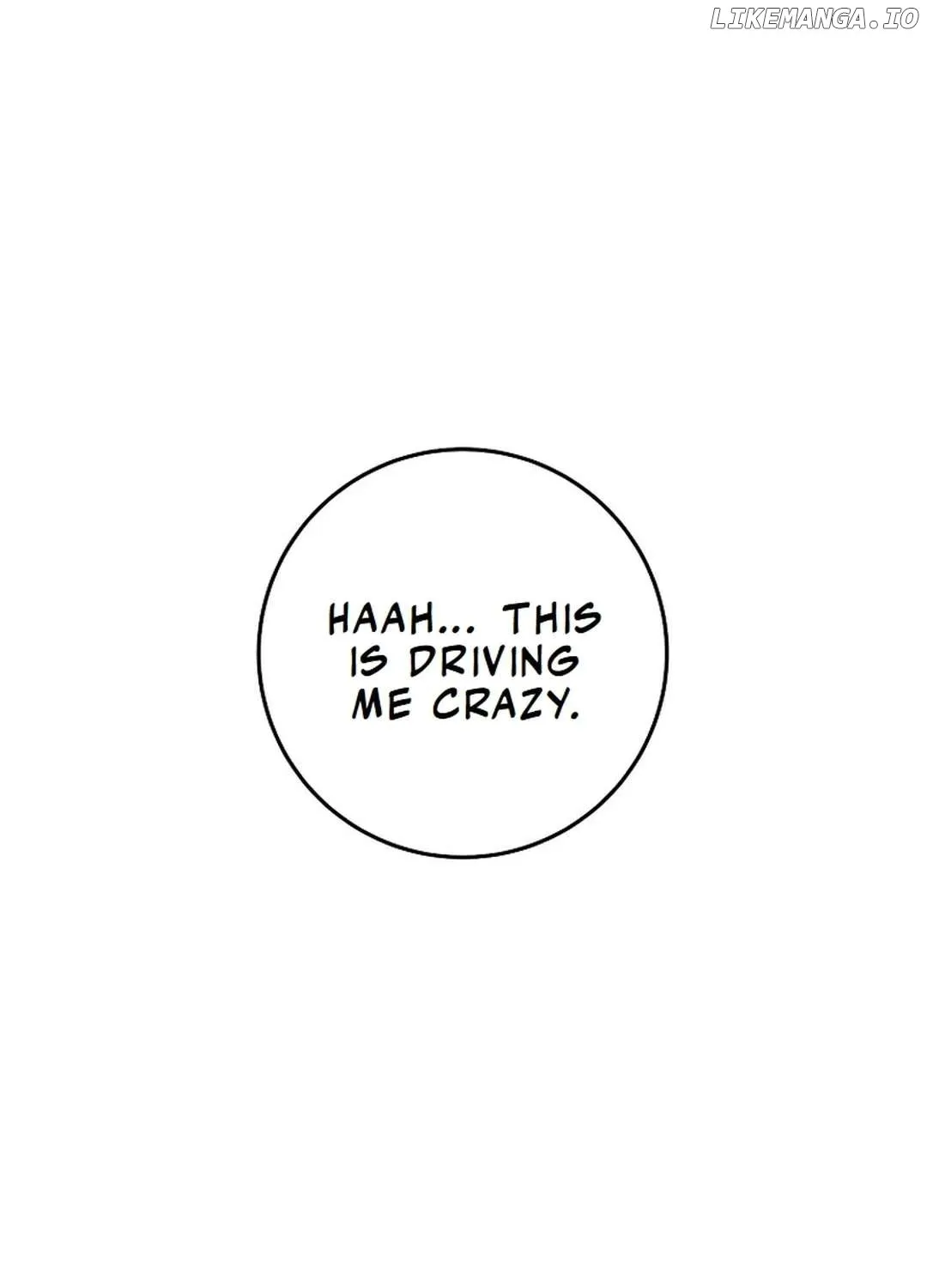 Sorry, I
