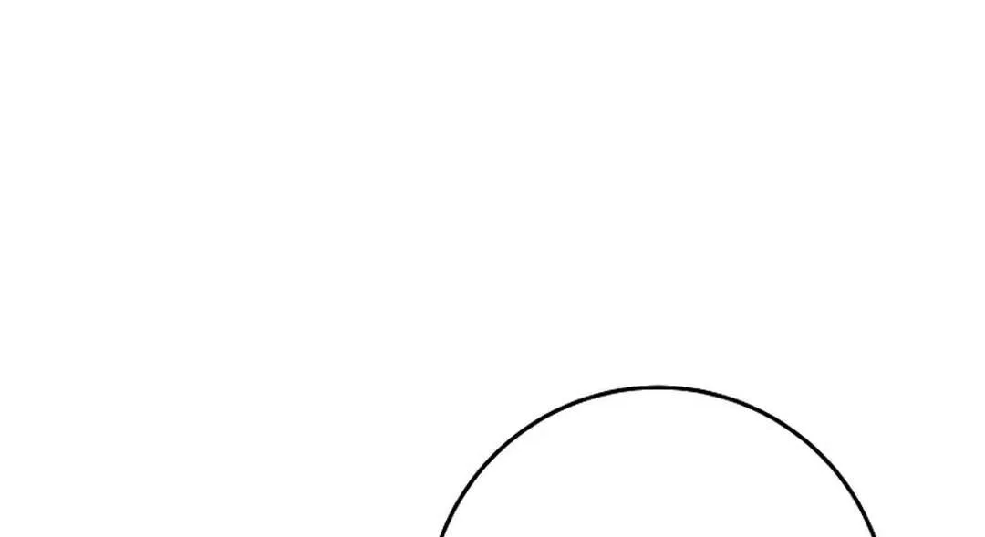 Sorry, I