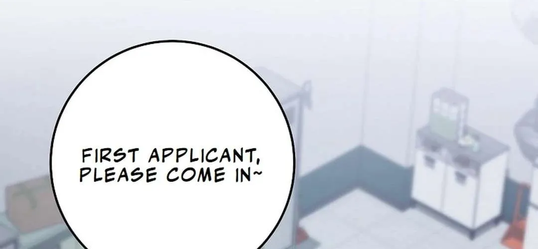 Sorry, I