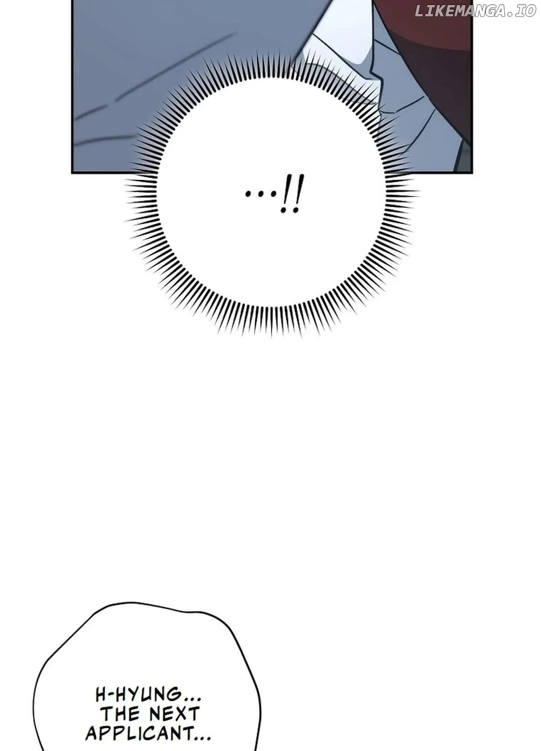 Sorry, I