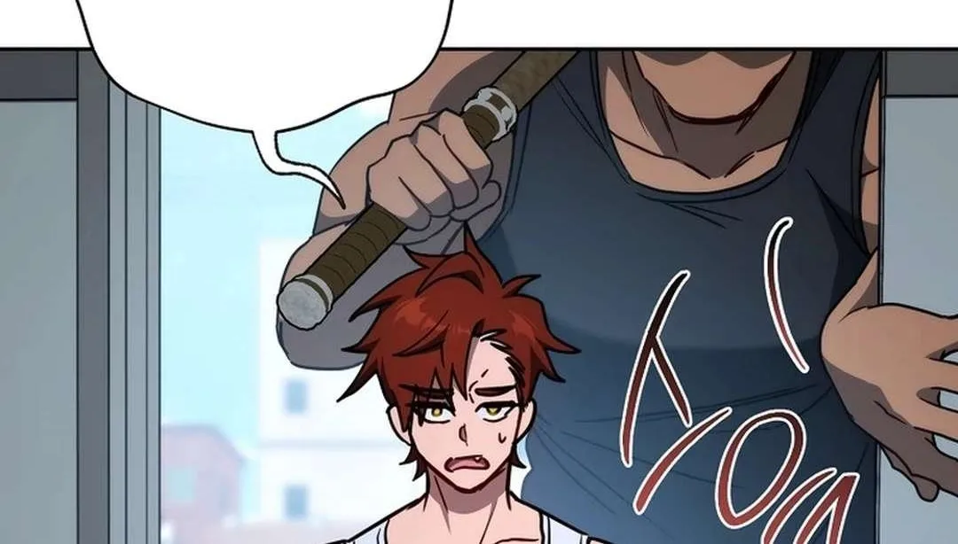 Sorry, I