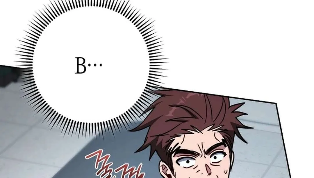 Sorry, I