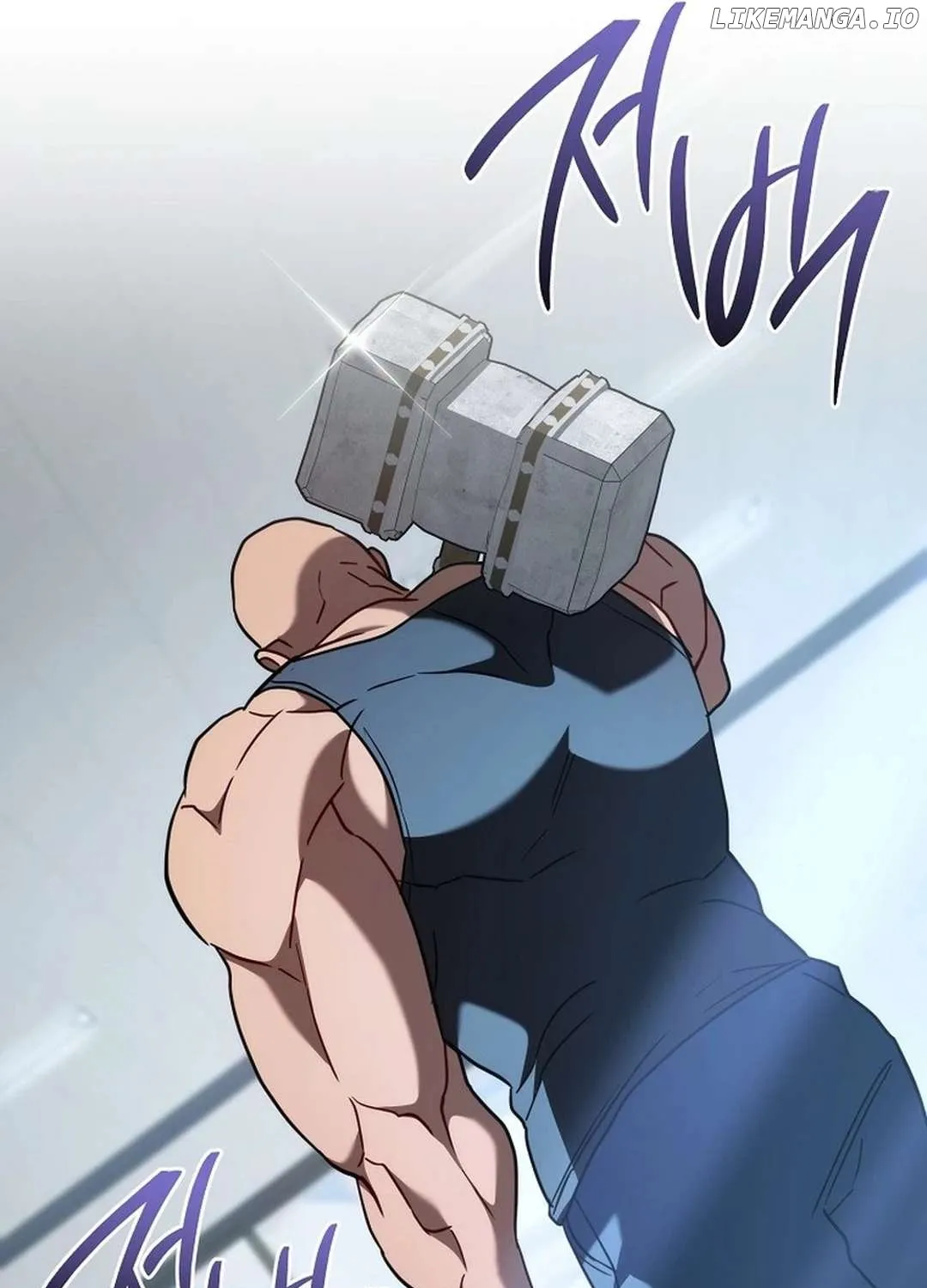 Sorry, I
