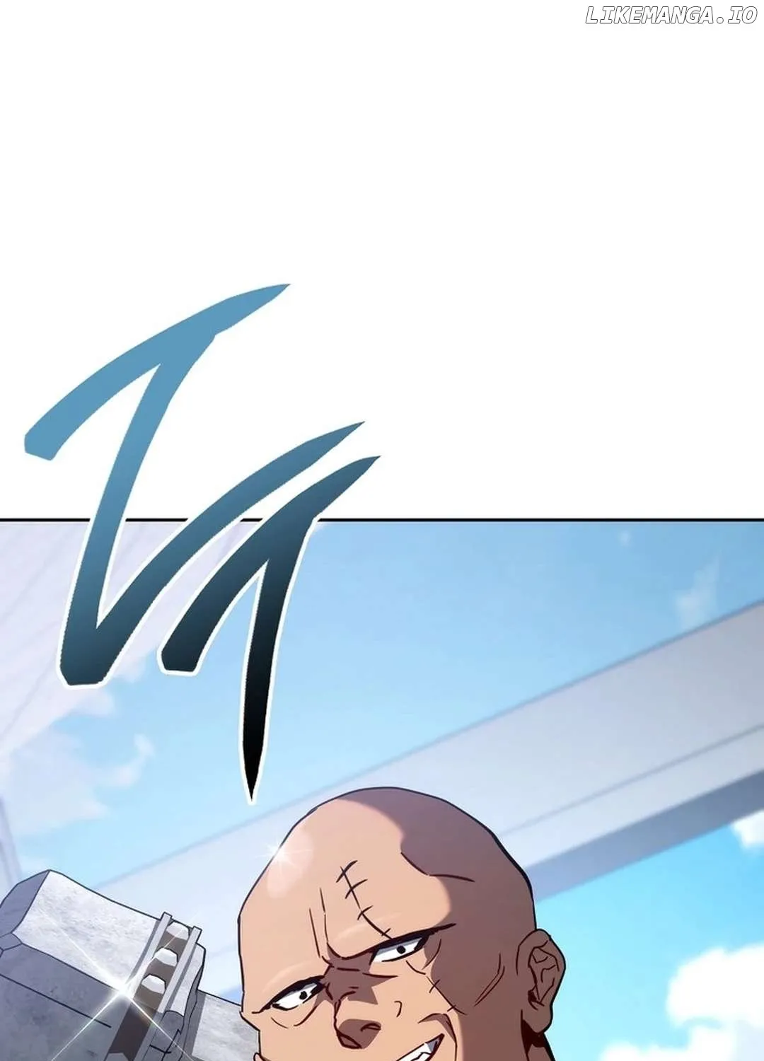 Sorry, I