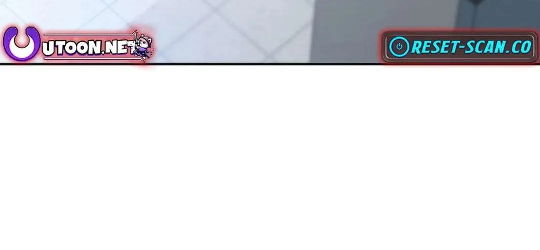 Sorry, I