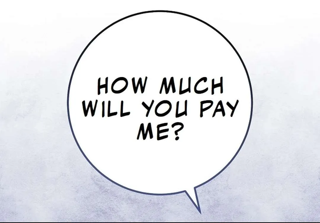 Sorry, I