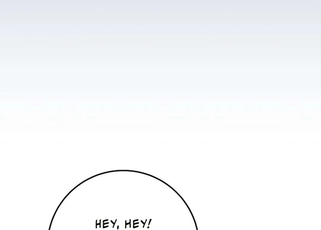 Sorry, I