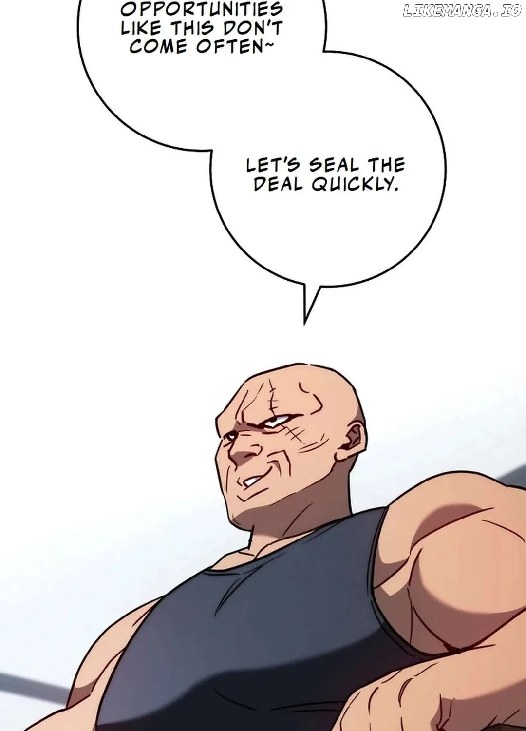 Sorry, I
