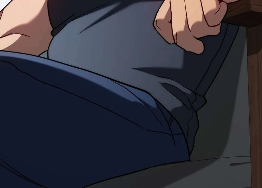 Sorry, I