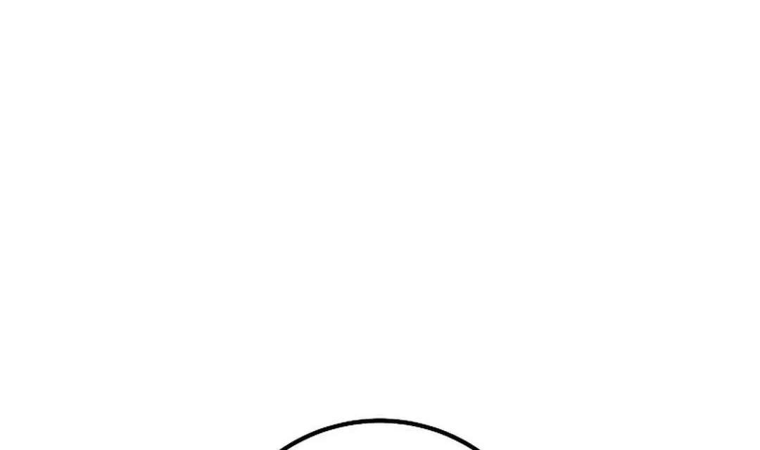 Sorry, I
