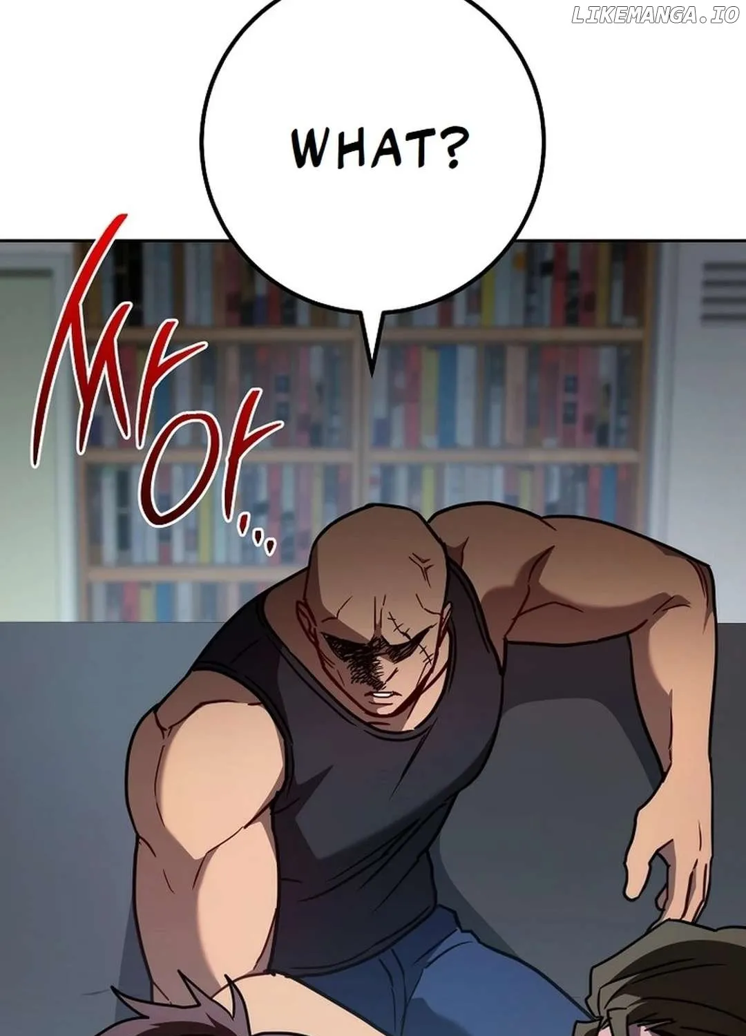 Sorry, I