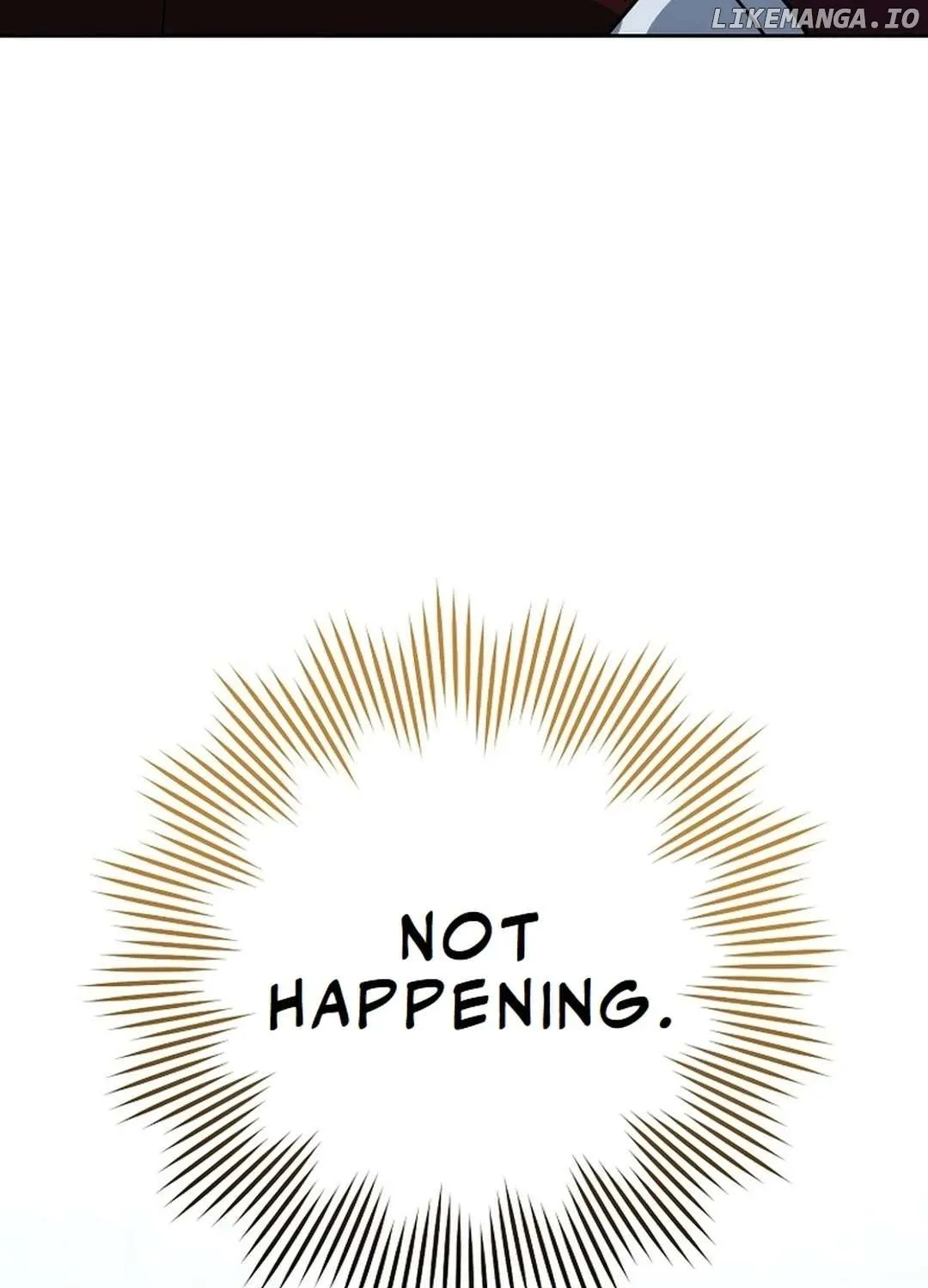 Sorry, I