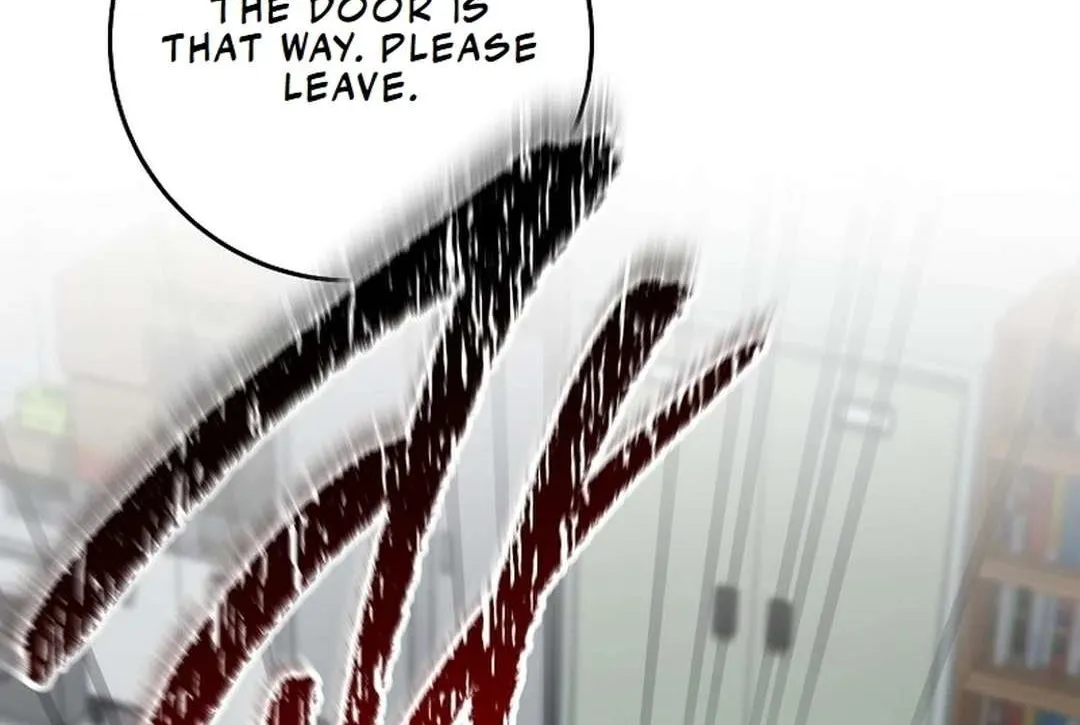 Sorry, I