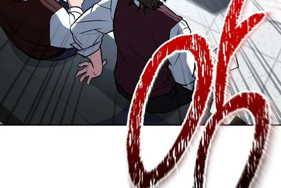 Sorry, I