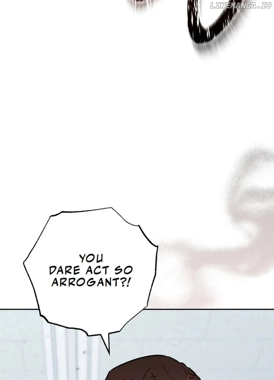 Sorry, I