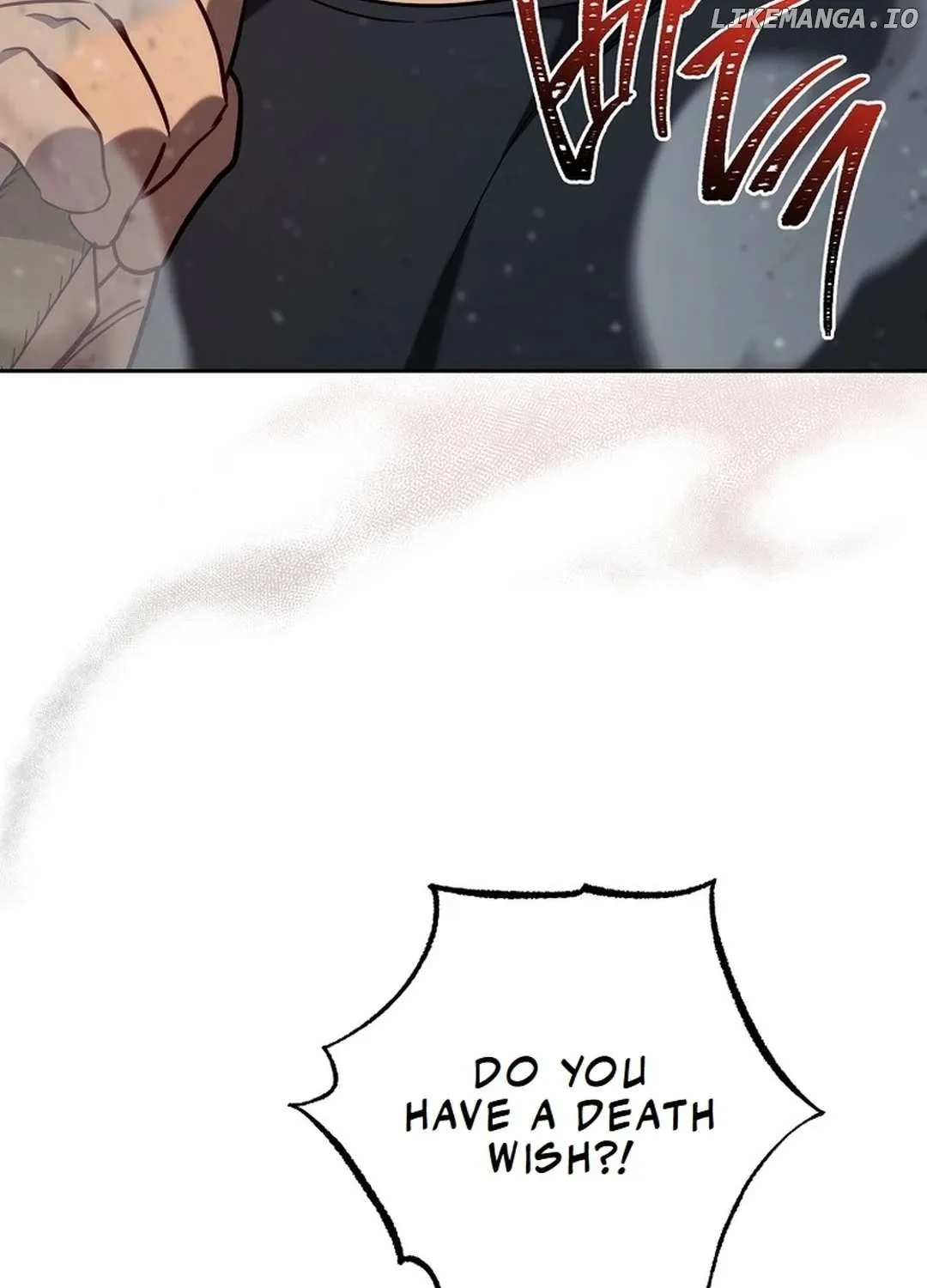 Sorry, I