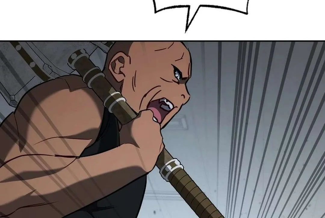 Sorry, I