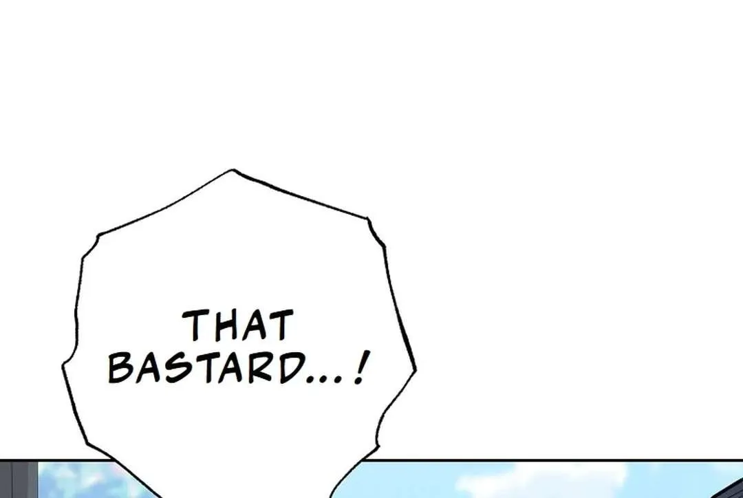 Sorry, I