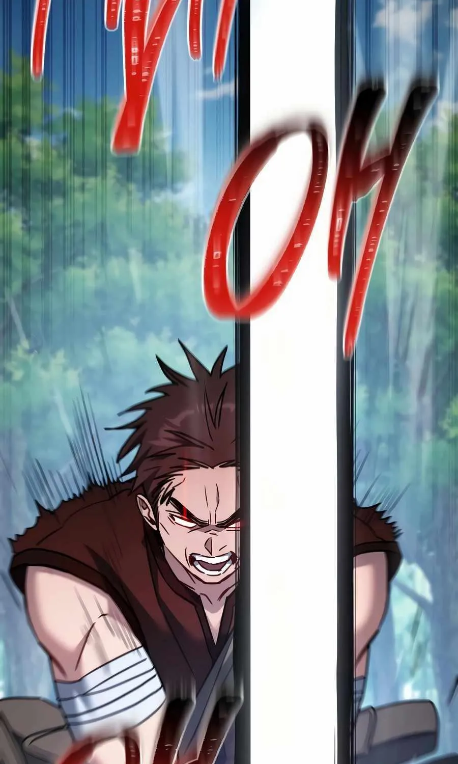 Sorry, I