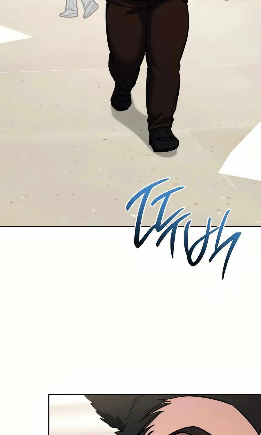 Sorry, I