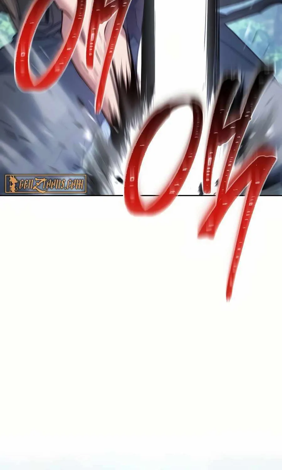 Sorry, I