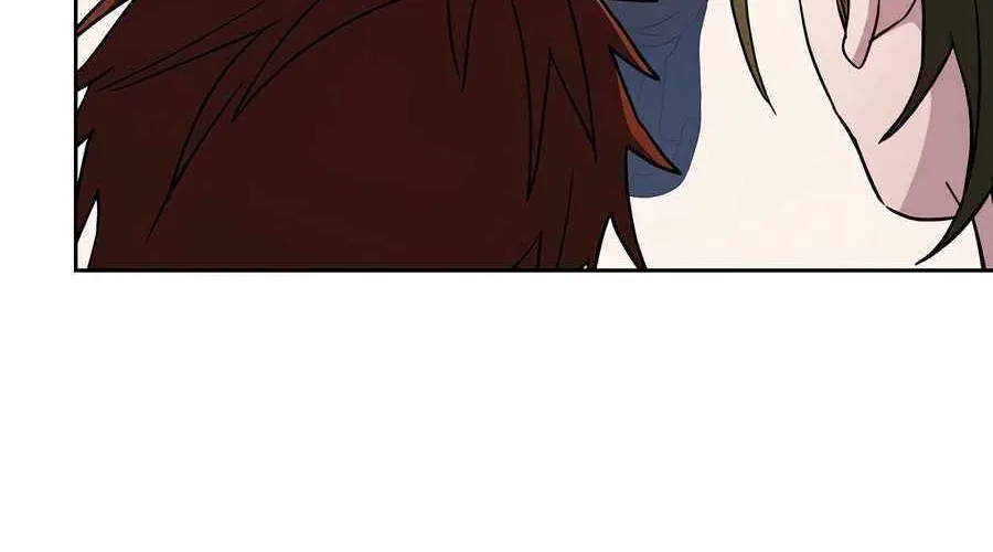 Sorry, I