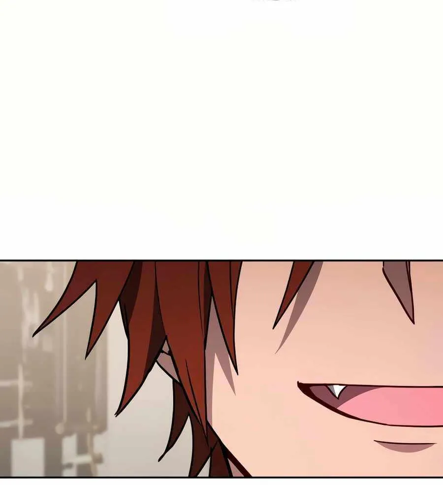Sorry, I