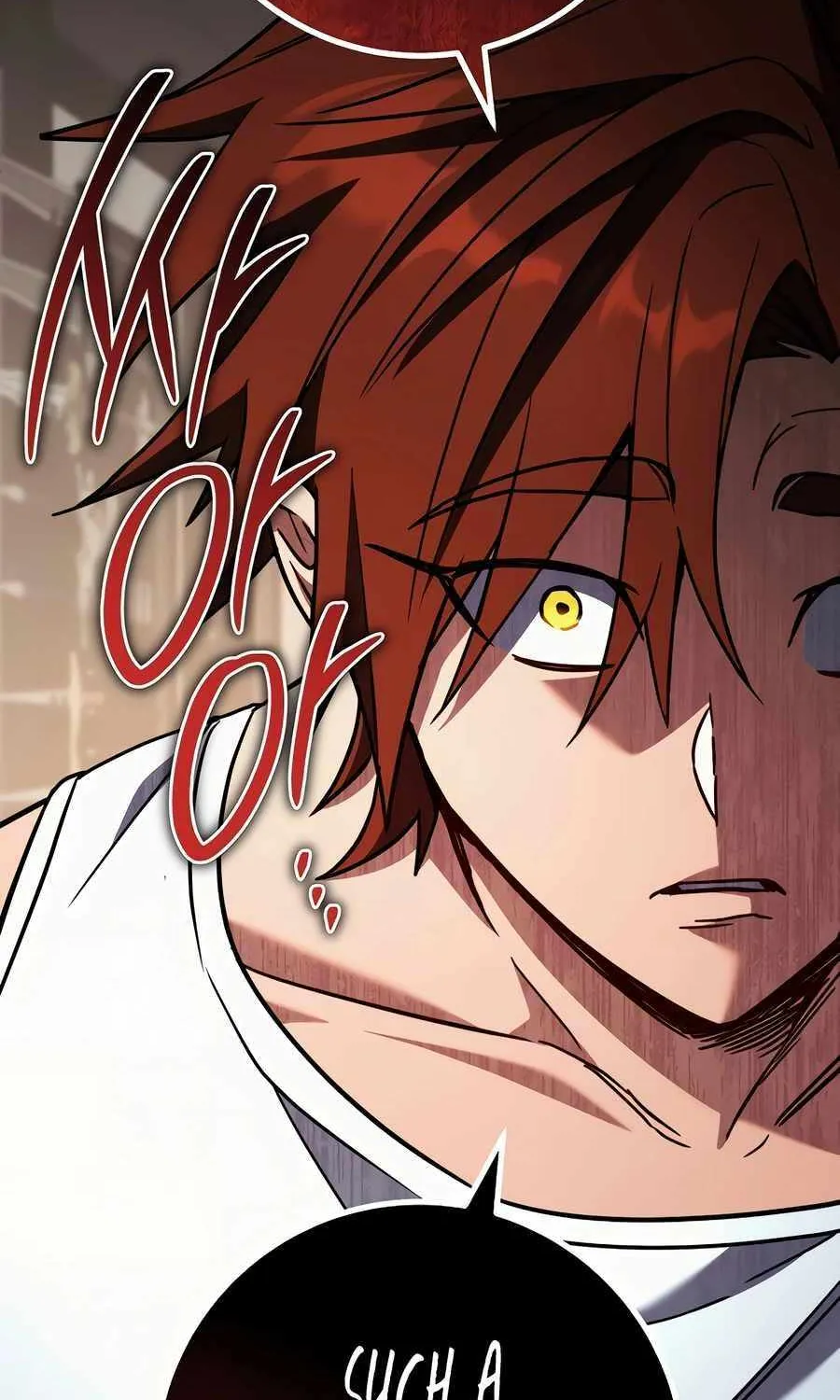 Sorry, I