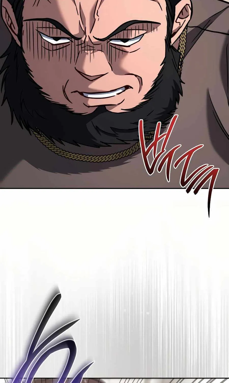 Sorry, I
