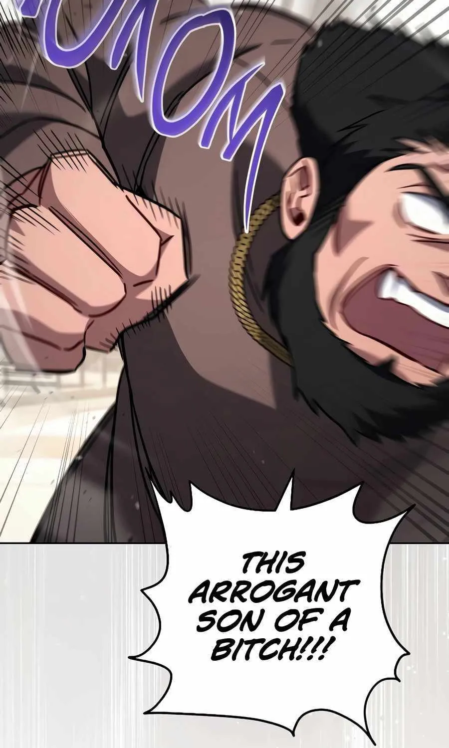 Sorry, I