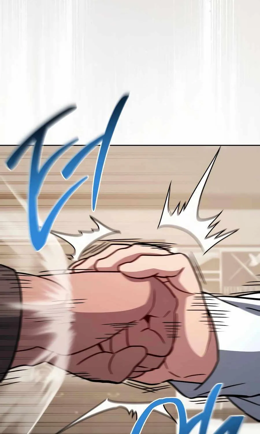 Sorry, I