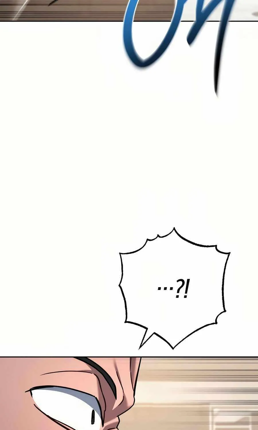 Sorry, I