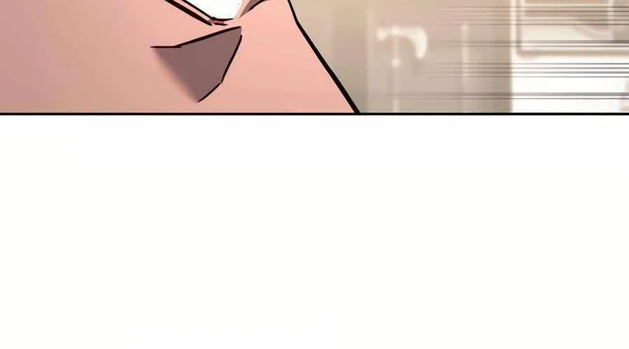 Sorry, I