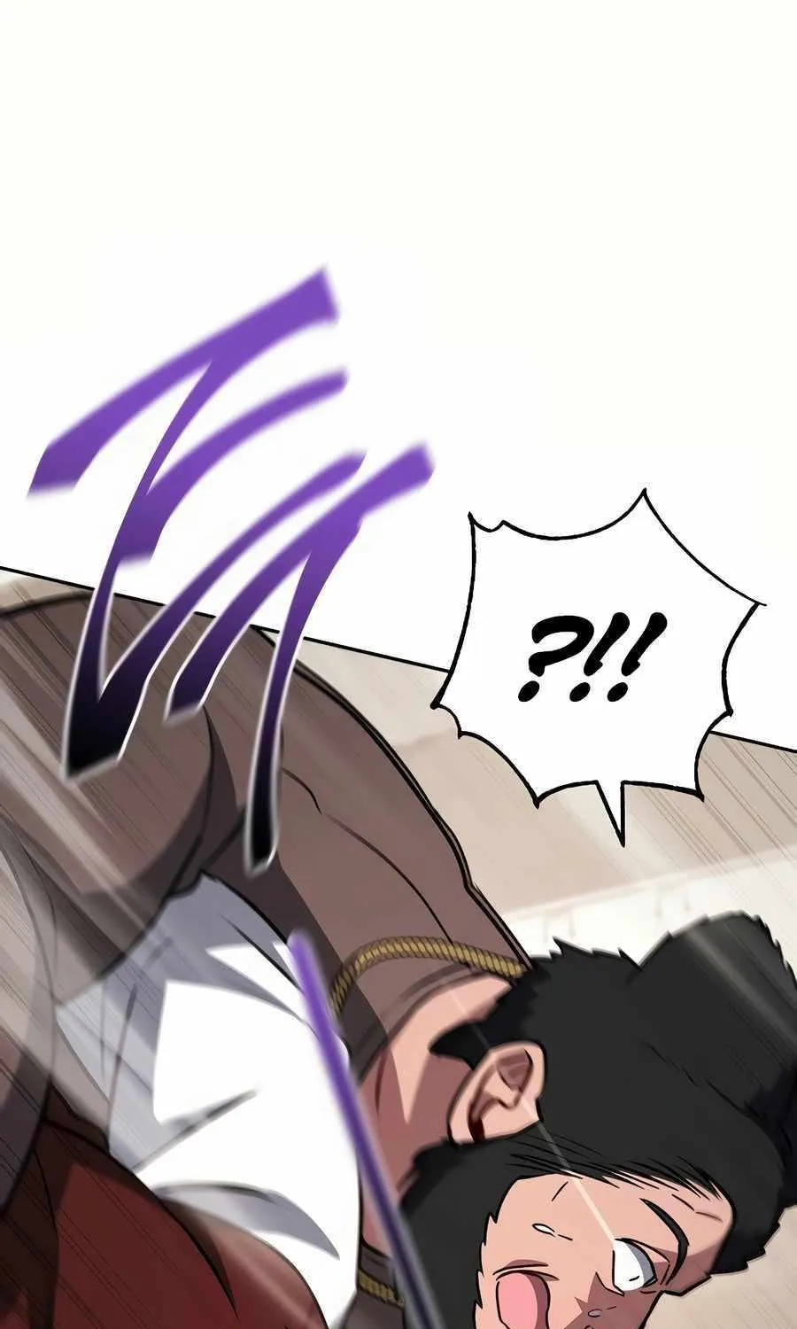 Sorry, I