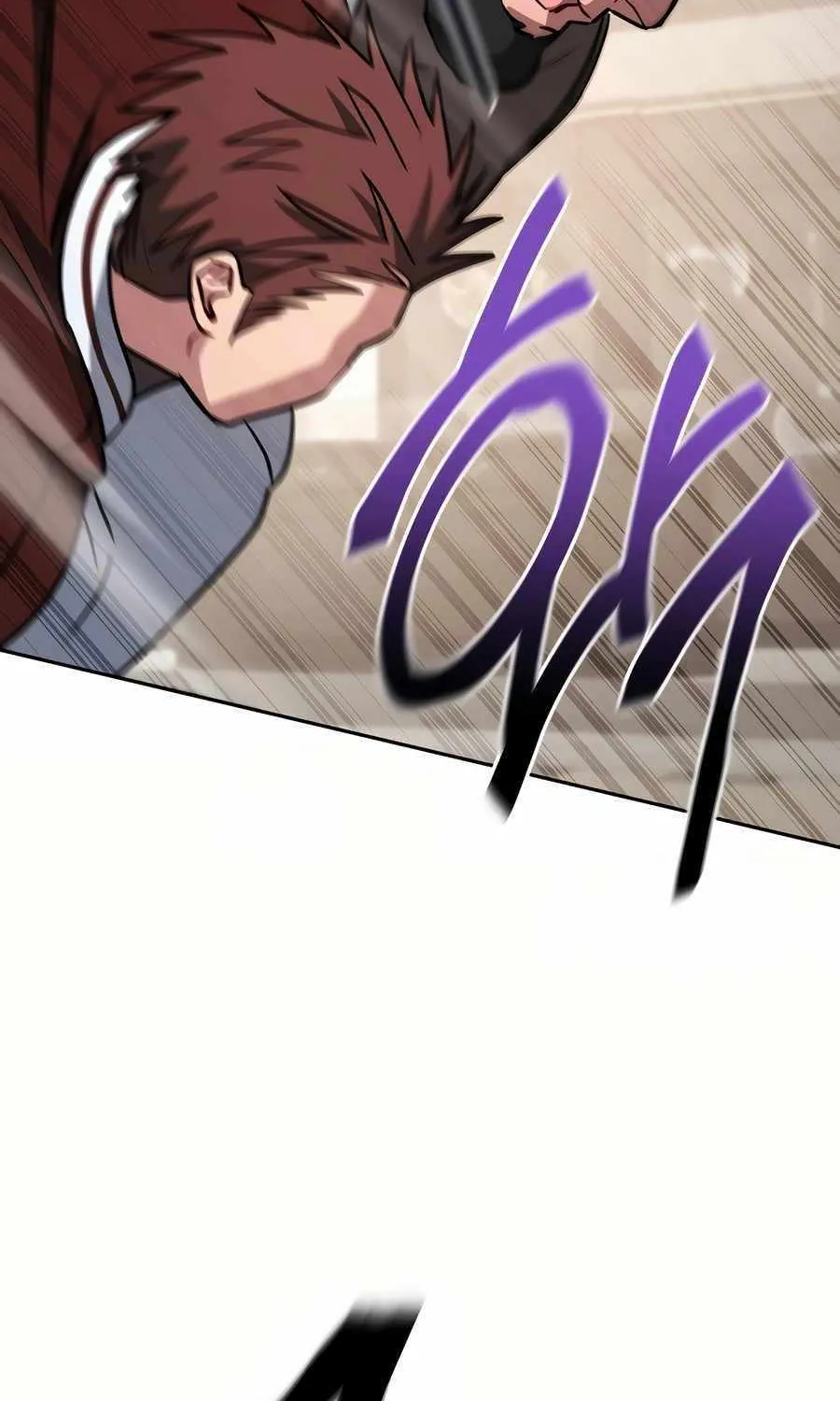 Sorry, I