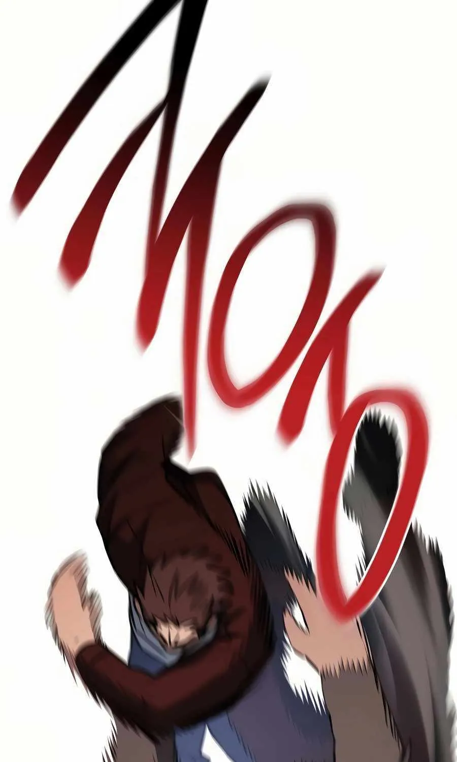 Sorry, I