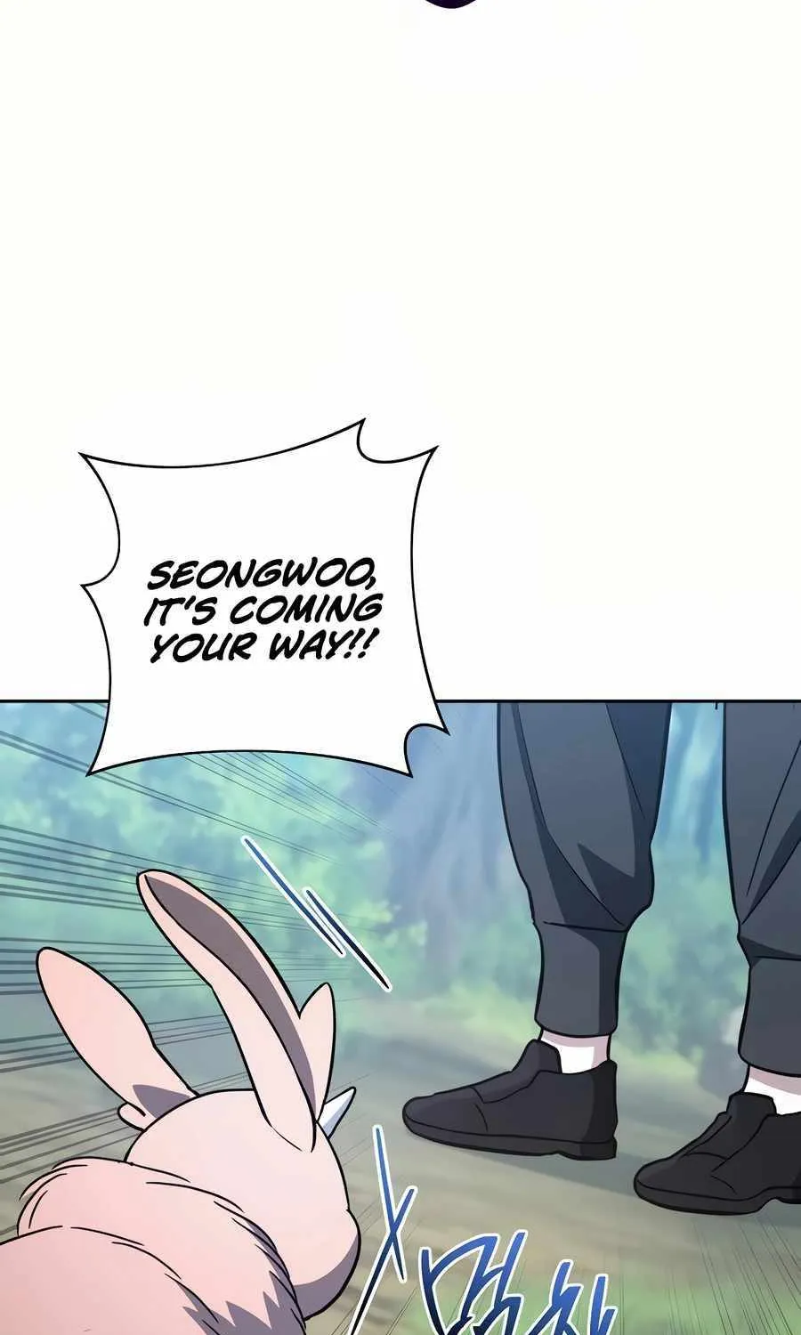 Sorry, I